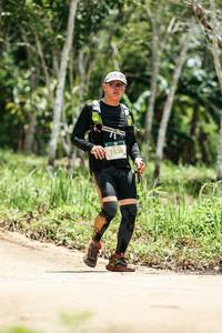 BIB: 
                            <button type="button" onclick="openModal(26414009)" class="btn btn-primary btn-sm float-right btn-popup" data-toggle="modal" data-target=".modal-high-quality">
                        <i class="fas fa-shopping-cart"></i> Add to Cart
                    </button>
                                            <button type="button" onclick="isThisMe(26414009, true)" class="btn btn-success btn-sm float-right btn-popup btn-isme hidden" data-toggle="tooltip" data-placement="bottom" title="นี่คือรูปของคุณใช่ไหม คลิกที่นี่เพื่อเอาเข้าอัลบั้ม">
                        <i class="fas fa-plus"></i> Add to album
                    </button>
                    <button type="button" onclick="isThisMe(26414009, false)" class="btn btn-warning btn-sm float-right btn-popup btn-isnotme hidden">
                        <i class="fas fa-ban"></i> Remove from album
                    </button>